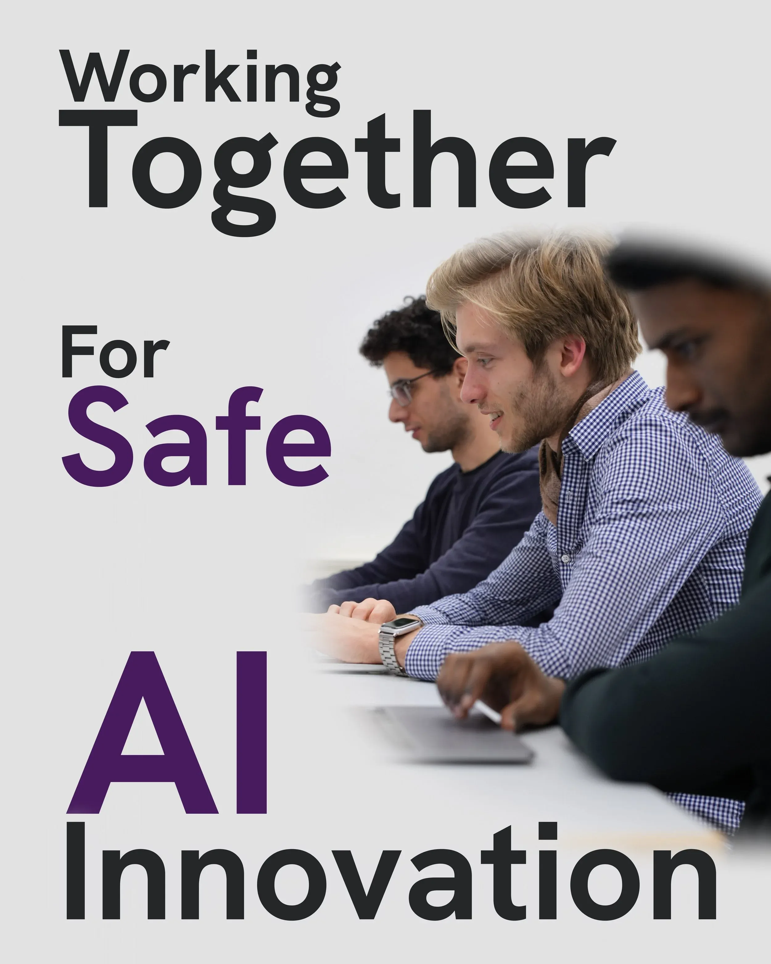 The AI Safety Aachen community