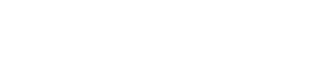 AI Safety Aachen e.V.